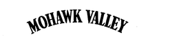 MOHAWK VALLEY trademark