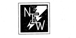NEW trademark