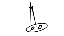 PC trademark