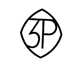 3P trademark