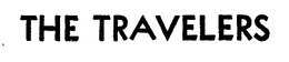 THE TRAVELERS trademark