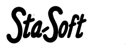 STA-SOFT trademark