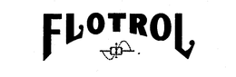 FLOTROL trademark