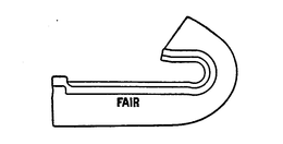 FAIR trademark