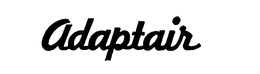 ADAPTAIR trademark