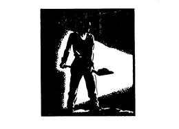 LogoMark trademark