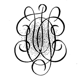 COTY trademark