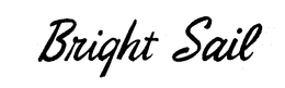 BRIGHT SAIL trademark