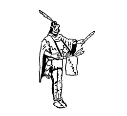 MARSDEN trademark