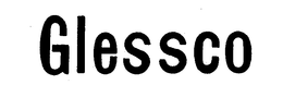 GLESSCO trademark
