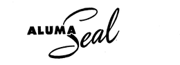 ALUMA SEAL trademark