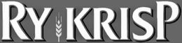 RY KRISP trademark