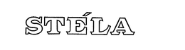 STELA trademark