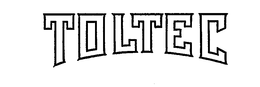 TOLTEC trademark