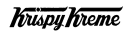 KRISPY KREME trademark