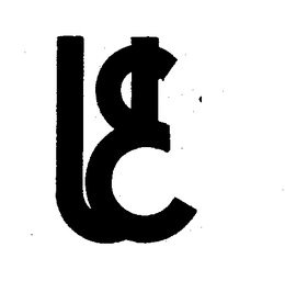 UEC trademark