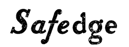 SAFEDGE trademark