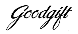 GOODGIFT trademark