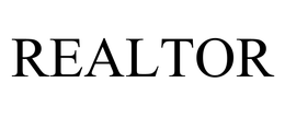 REALTOR trademark
