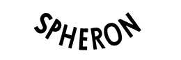 SPHERON trademark