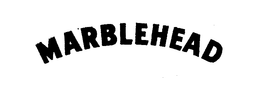 MARBLEHEAD trademark