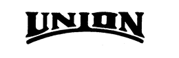 UNION trademark