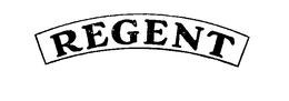 REGENT trademark