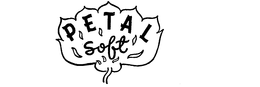 PETAL SOFT trademark