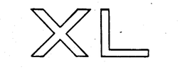 XL trademark