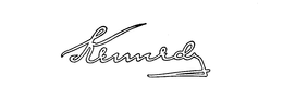 KENNEDY trademark