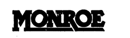MONROE trademark
