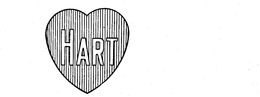 HART trademark