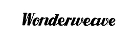 WONDERWEAVE trademark