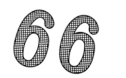 66 trademark