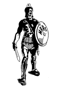 MARS trademark