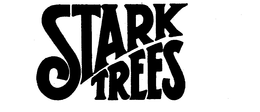 STARK TREES trademark