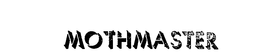 MOTHMASTER trademark