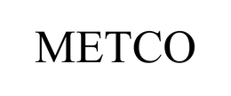 METCO trademark