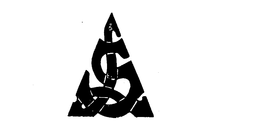 S L trademark