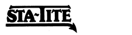 STA-TITE trademark