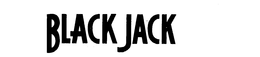 BLACK JACK trademark
