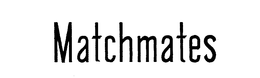 MATCHMATES trademark