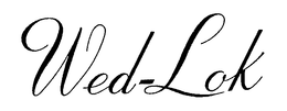WED-LOK trademark