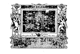 GIVAUDAN DELAWANNA trademark