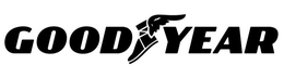 GOODYEAR trademark