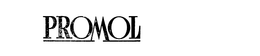 PROMOL trademark
