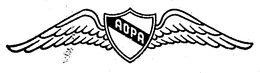 AOPA trademark