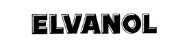 ELVANOL trademark