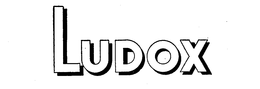 LUDOX trademark