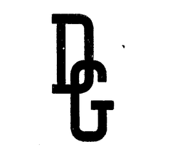 DG trademark